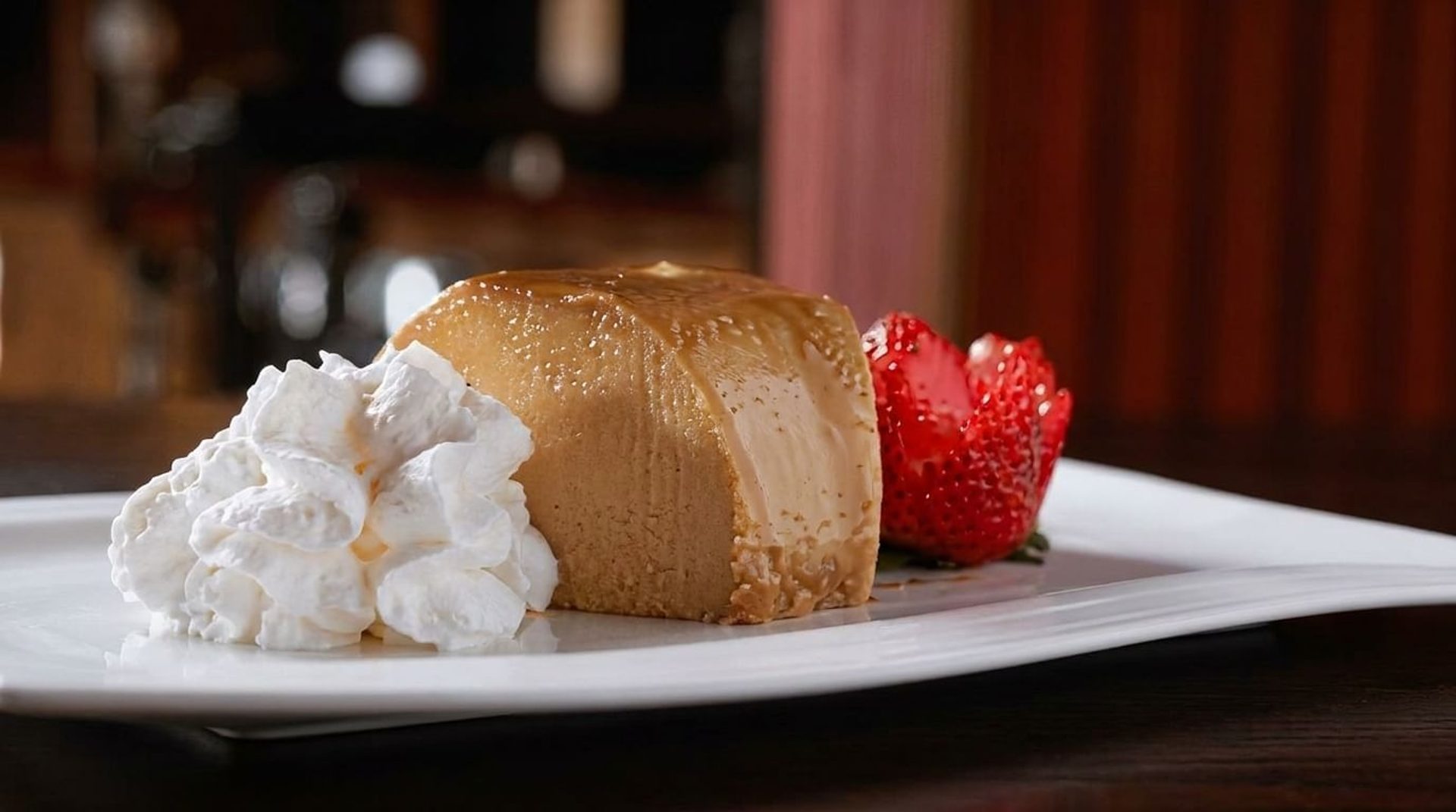 La Frontera Mexican Grill & Bar Rewards