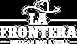 La Frontera Mexican Grill & Bar