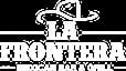 La Frontera Mexican Grill & Bar