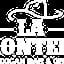 La Frontera Mexican Grill & Bar