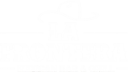 La Frontera Mexican Grill & Bar