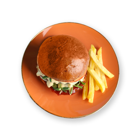 Sanwich